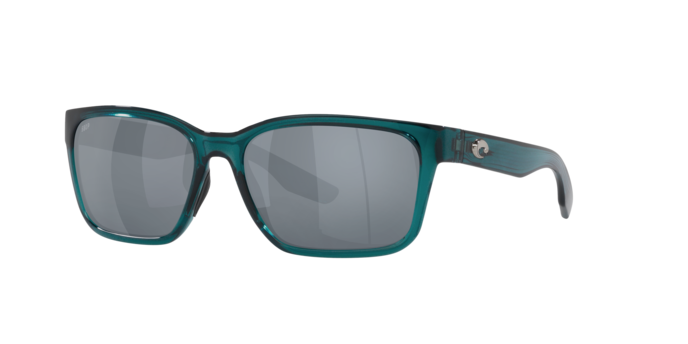 Costa 6S9081 908106 Palmas 